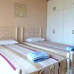 Trivizas Holiday House